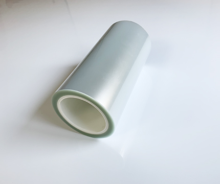 PET亞克力保護(hù)膜 PET亞克力保護(hù)膜